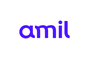 DraVeronica_Convenio_amil