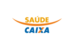 DraVeronica_Convenio_caixa