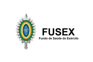 DraVeronica_Convenio_fusex