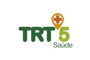 DraVeronica_Convenio_trt5