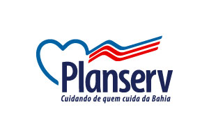 DraVeronica_Convenio_planserv